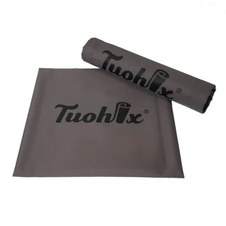 Tuohix